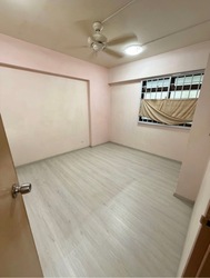 Blk 276C Wenya (Jurong West), HDB 4 Rooms #568273021